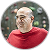 client man