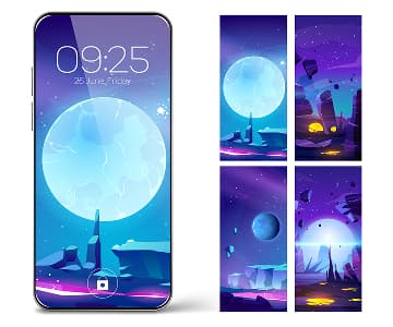 Smartphone
