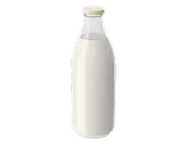 Milk