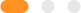 offer banner
